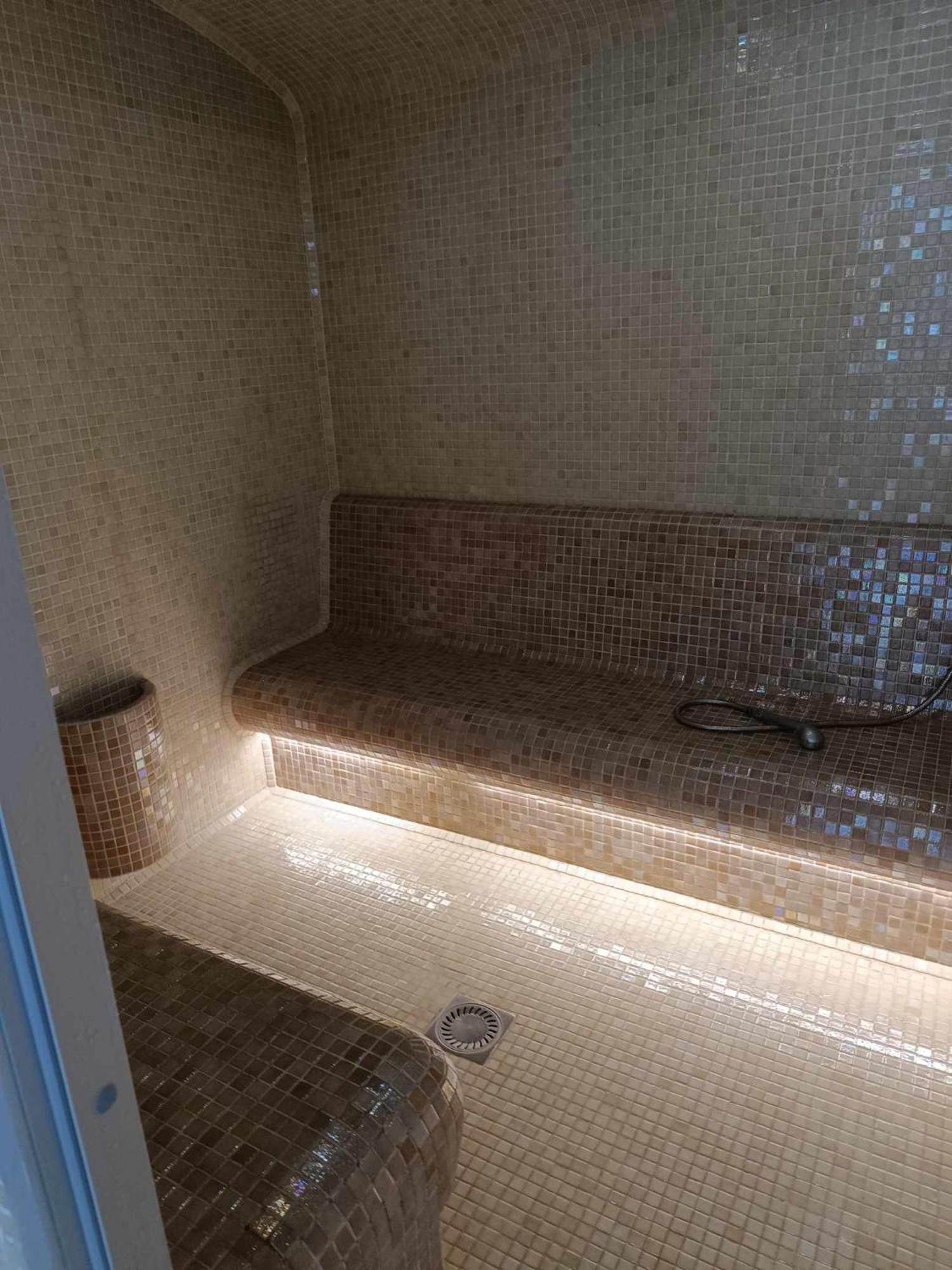 Oazis Wellness Apartman2 Hajduszoboszlo Exterior photo
